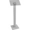 Chief Chief Tablet PC Stand - Floor Stand, Tabletop HFSVS - alternate 3